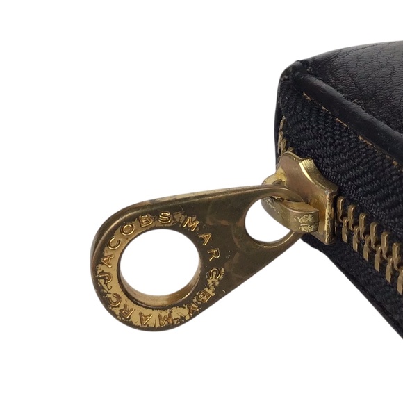 Marc By Marc Jacobs Wallet - Picture 16 of 16